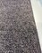 1 Yard Purple Tweed Valley Forge Chenille Upholstery Fabric 65% Polyester 25% Cotton 10% Viscose